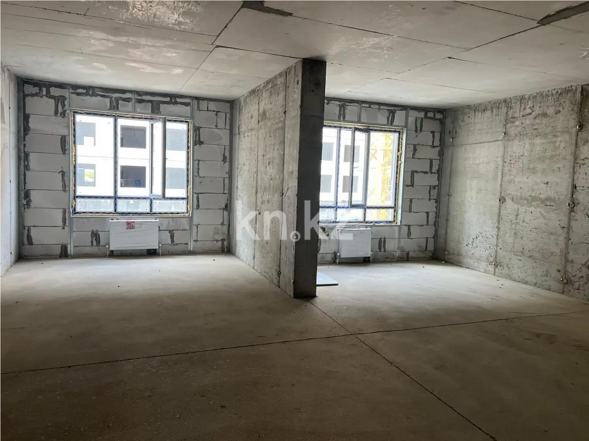 Продажа 1-комнатной квартиры, 30 м² в Алматы