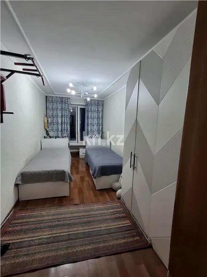 Продажа 3-комнатной квартиры, 70 м² в Темиртау - фото 3