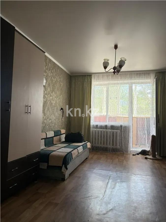 Продажа 3-комнатной квартиры, 68 м² в Астане - фото 2