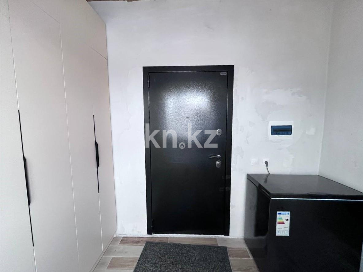 Продажа 4-комнатного дома, 222.9 м², ул. Елебекова в Караганде - фото 40