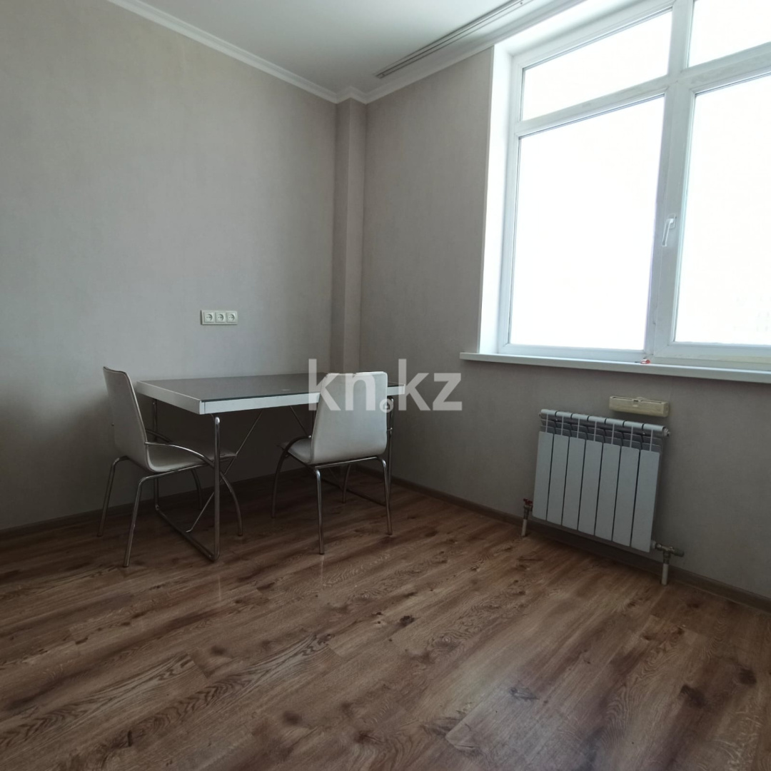 Аренда 1-комнатной квартиры, 40 м² в Астане - фото 8