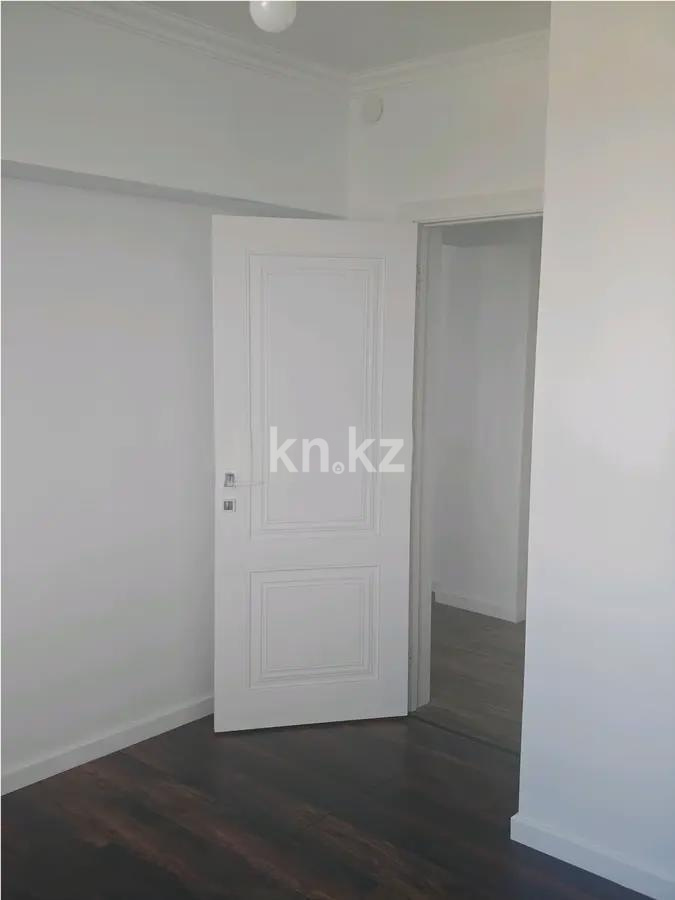 Продажа 2-комнатной квартиры, 53 м², ул. Кабанбай батыра, дом  236 в Алматы - фото 3