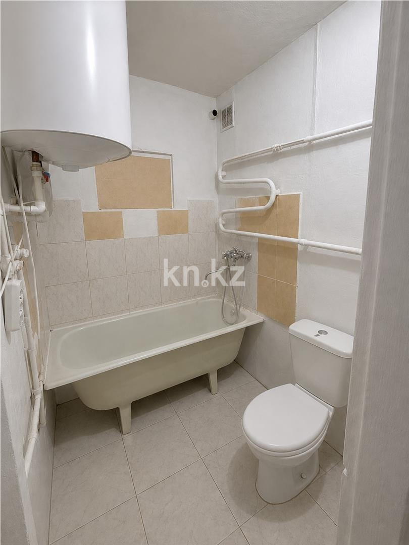 Продажа 2-комнатной квартиры, 42 м² в Темиртау - фото 6