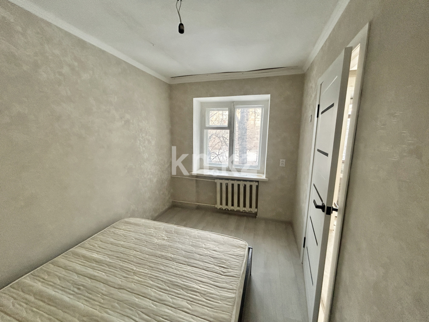 Продажа 2-комнатной квартиры, 43 м² в Караганде - фото 4