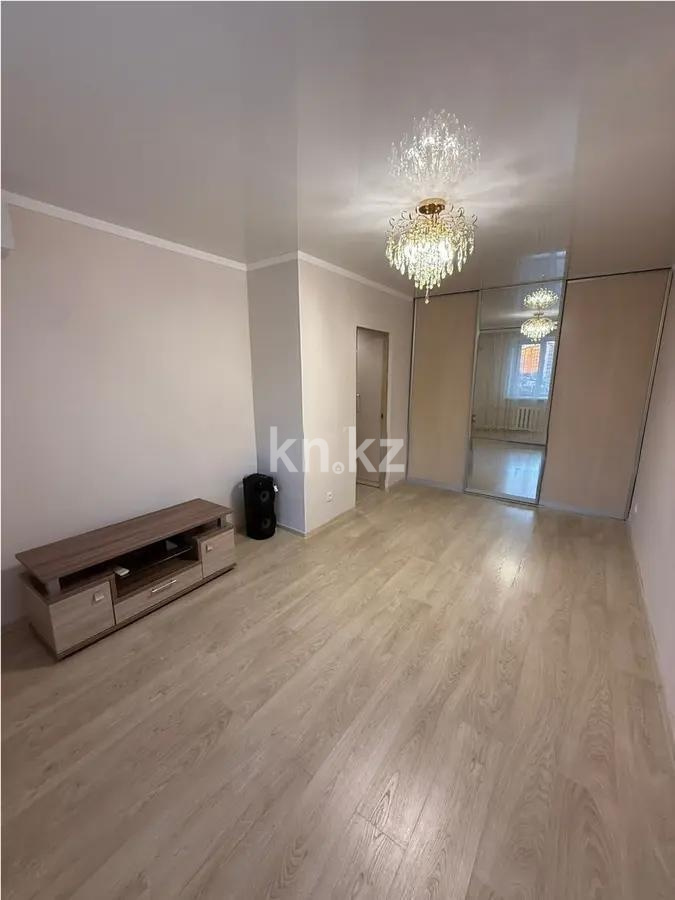 Продажа 1-комнатной квартиры, 36 м² в Астане - фото 2