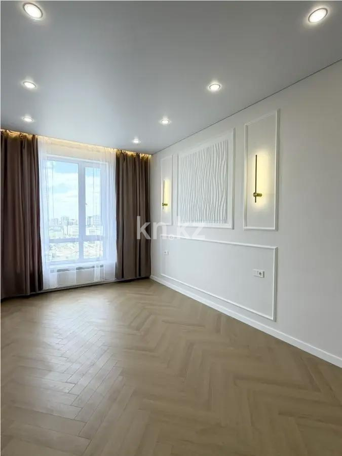 Продажа 3-комнатной квартиры, 70 м² в Астане - фото 2