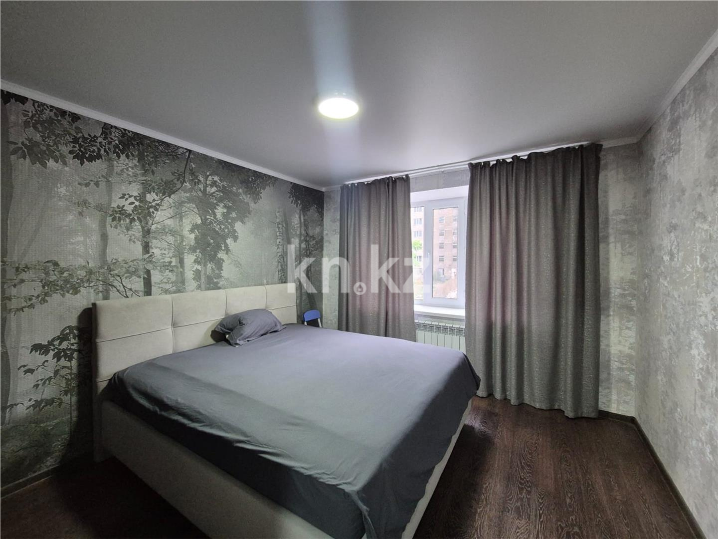 Продажа 2-комнатной квартиры, 58 м² в Темиртау - фото 6
