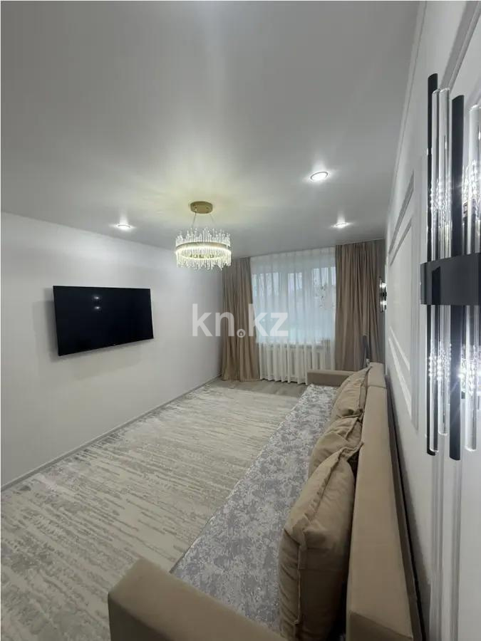 Продажа 3-комнатной квартиры, 70 м² в Темиртау