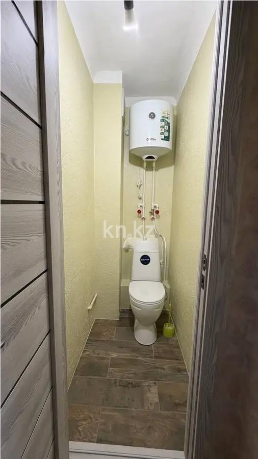 Продажа 2-комнатной квартиры, 52 м² в Темиртау - фото 5