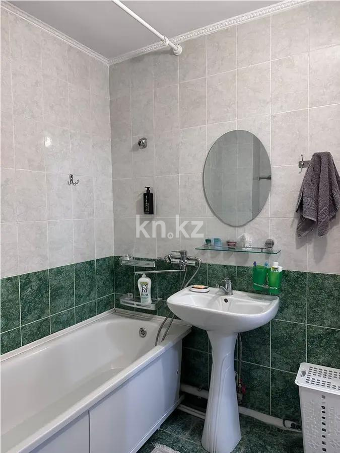 Продажа 2-комнатной квартиры, 53 м² в Астане - фото 4