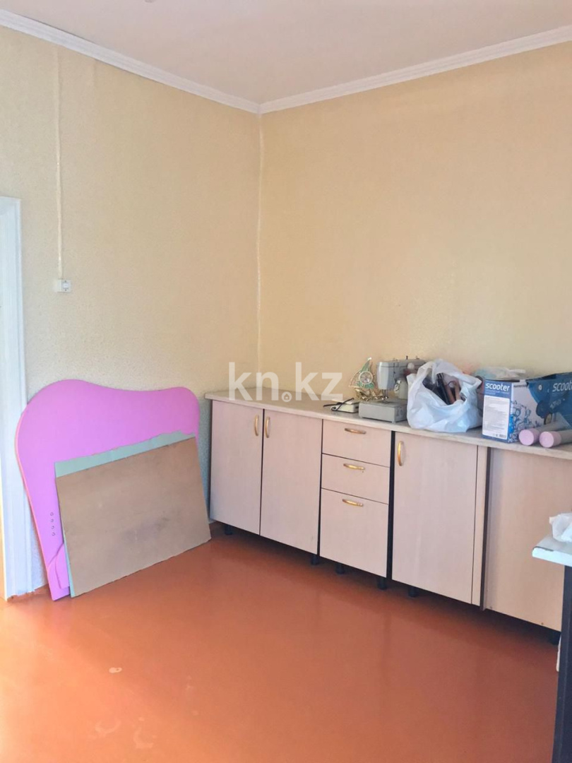 Продажа 7-комнатного дома, 160 м² в Астане - фото 28