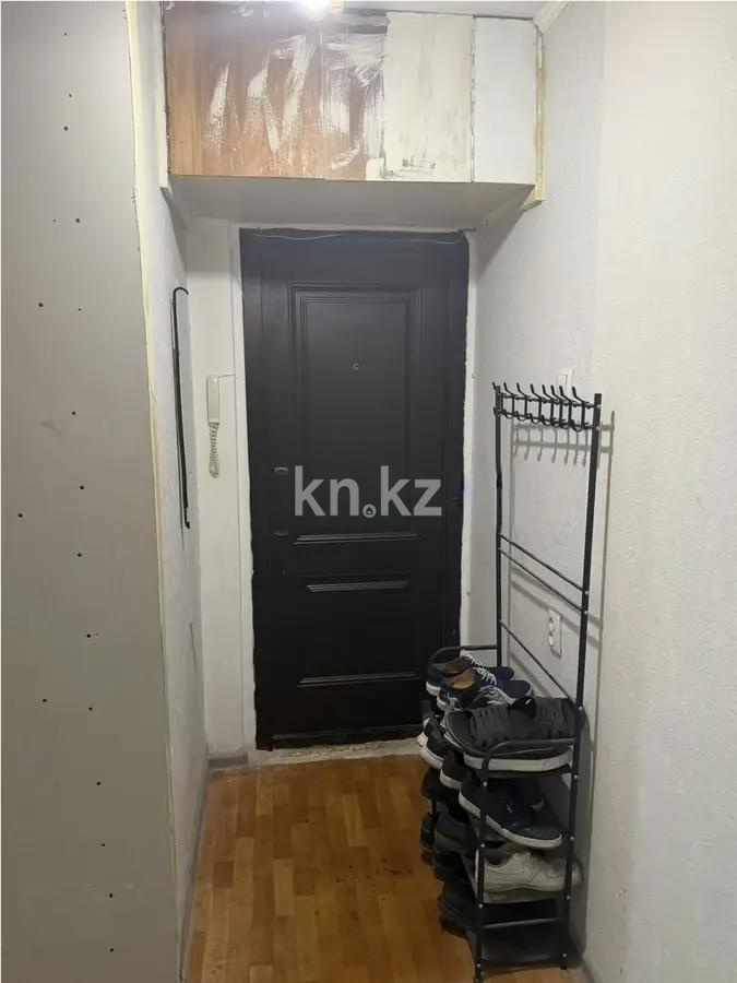 Продажа 2-комнатной квартиры, 47 м² в Алматы - фото 4