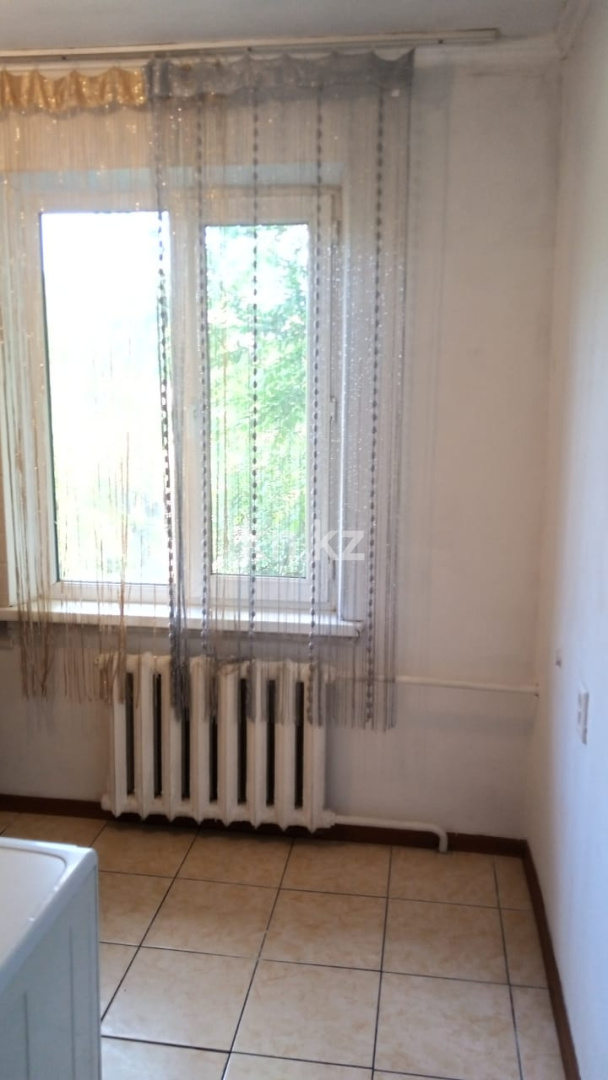 Продажа 2-комнатной квартиры, 43 м², мкр-н Айнабулак-1 в Алматы - фото 8