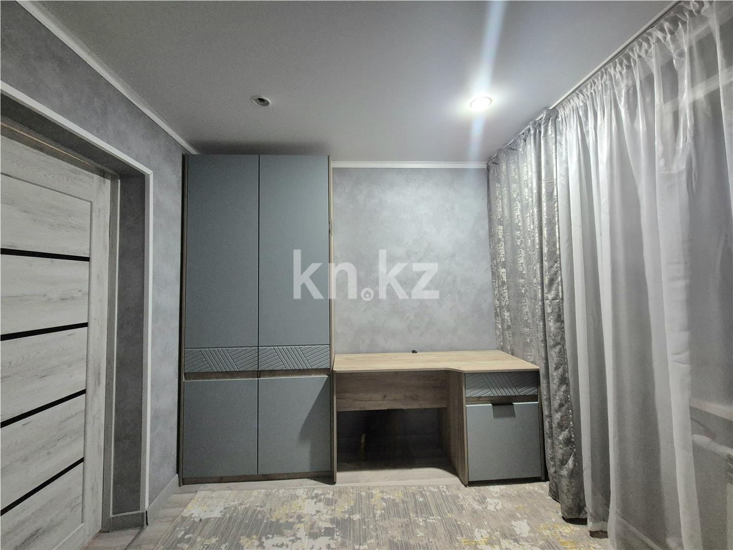 Продажа 8-комнатного дома, 180 м², ул. Некрасова в Темиртау - фото 7