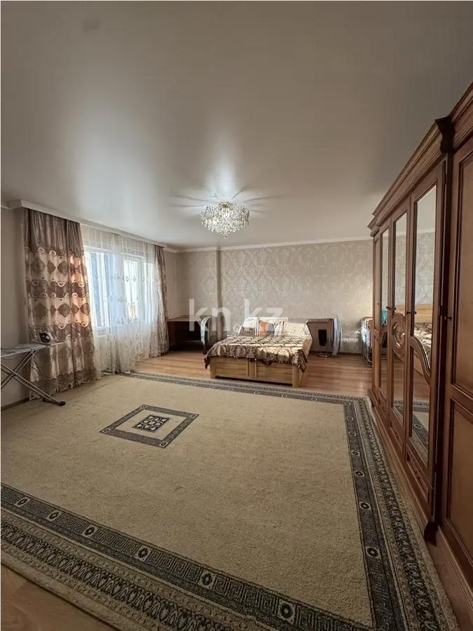 Продажа 4-комнатной квартиры, 150 м² в Астане - фото 2