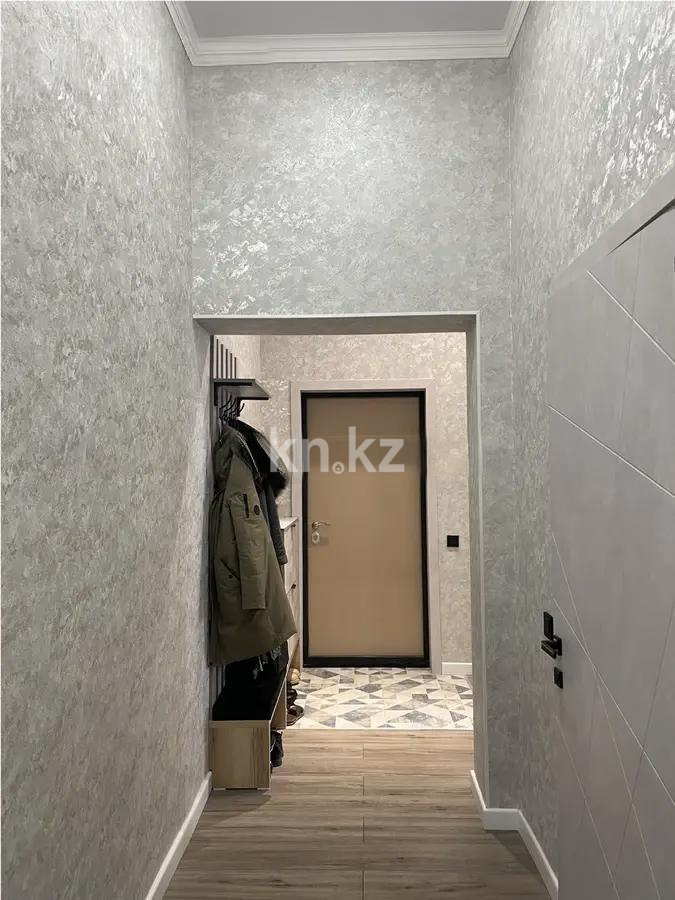 Продажа 3-комнатной квартиры, 67 м² в Астане - фото 6