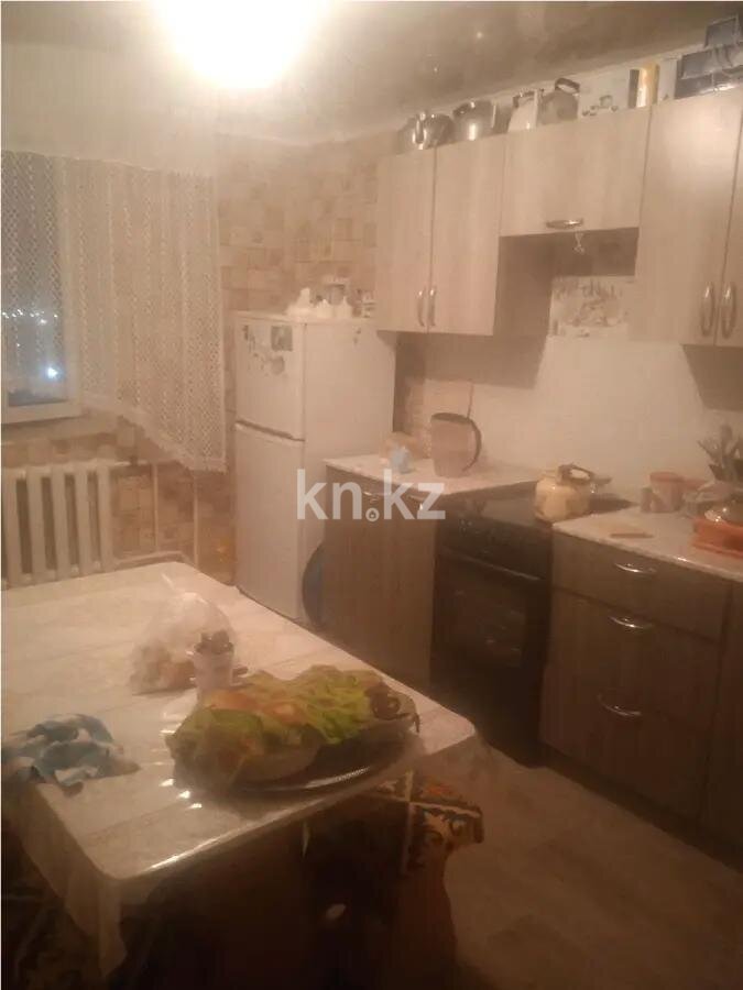 Продажа 3-комнатной квартиры, 65 м² в Астане - фото 2