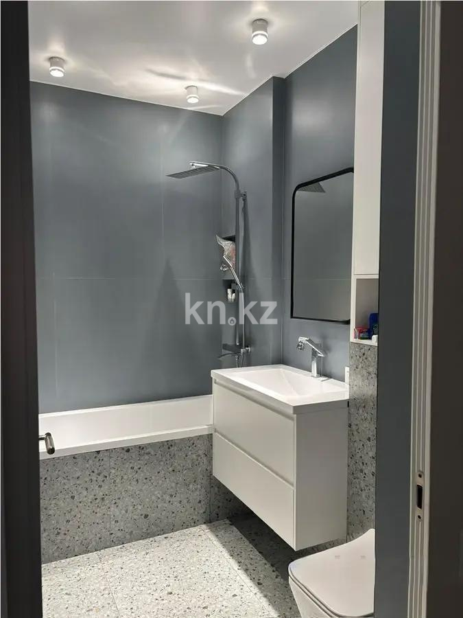 Продажа 4-комнатной квартиры, 131 м² в Астане - фото 4