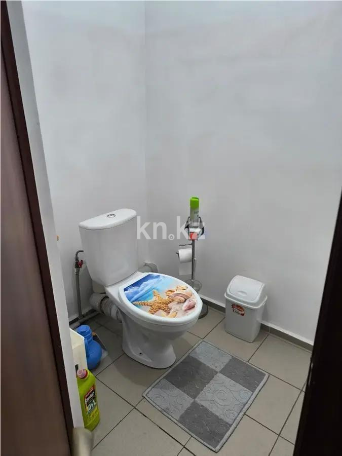 Продажа 3-комнатной квартиры, 76 м², мкр-н Саялы, дом  56 в Алматы - фото 6