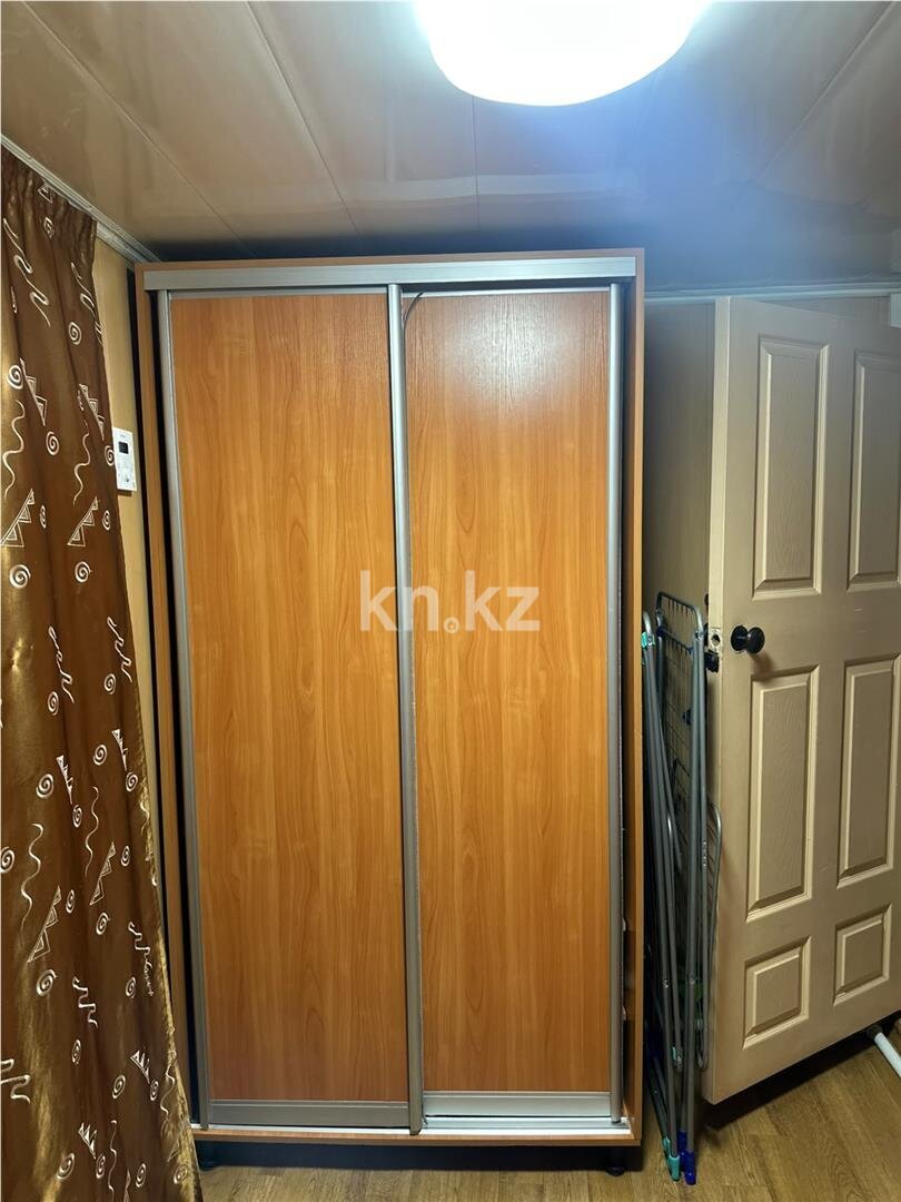 Продажа 4-комнатного дома, 70 м² в Караганде - фото 16