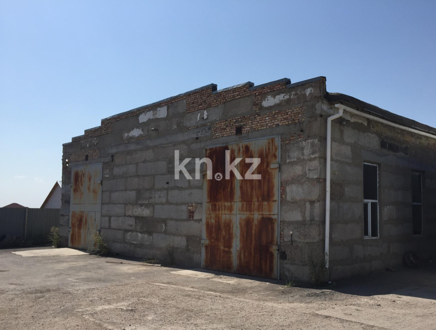 Продажа 10-комнатного дома, 367.5 м², ул. Кунгей в Караганде - фото 8