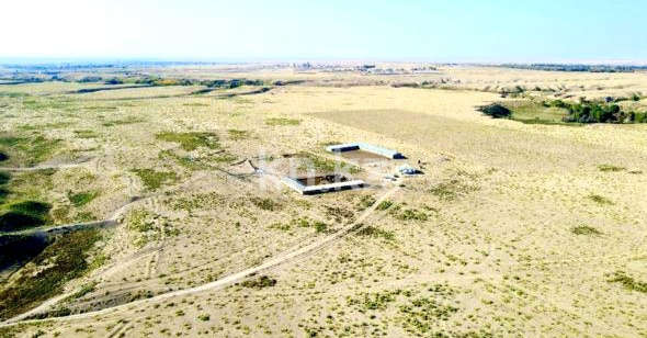 Продажа , 1200 м², ЖМ Алтынтобе, дом  1 в Шымкенте - фото 14