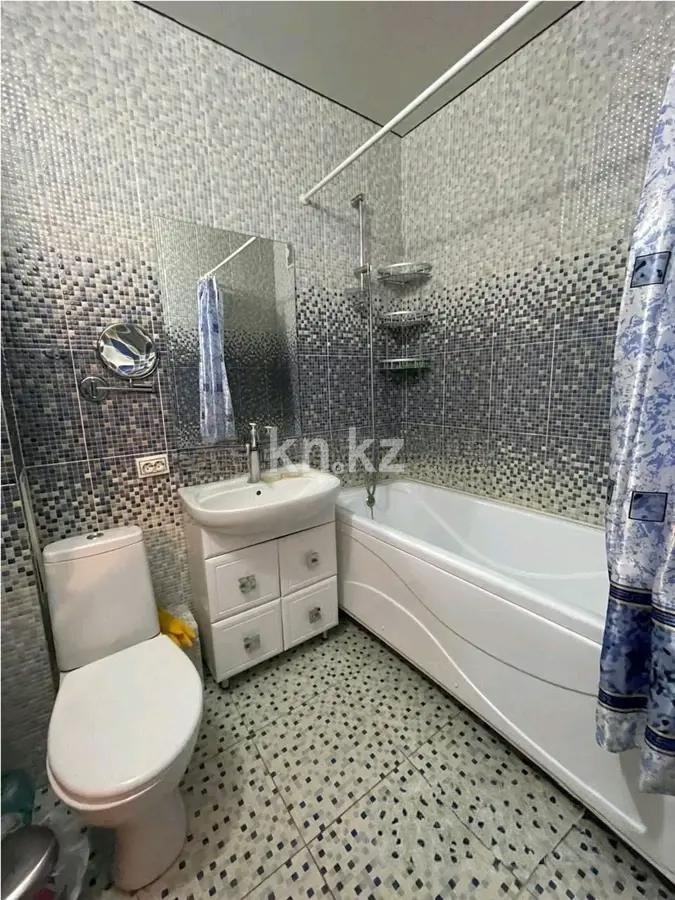 Продажа 3-комнатной квартиры, 78 м² в Астане - фото 4