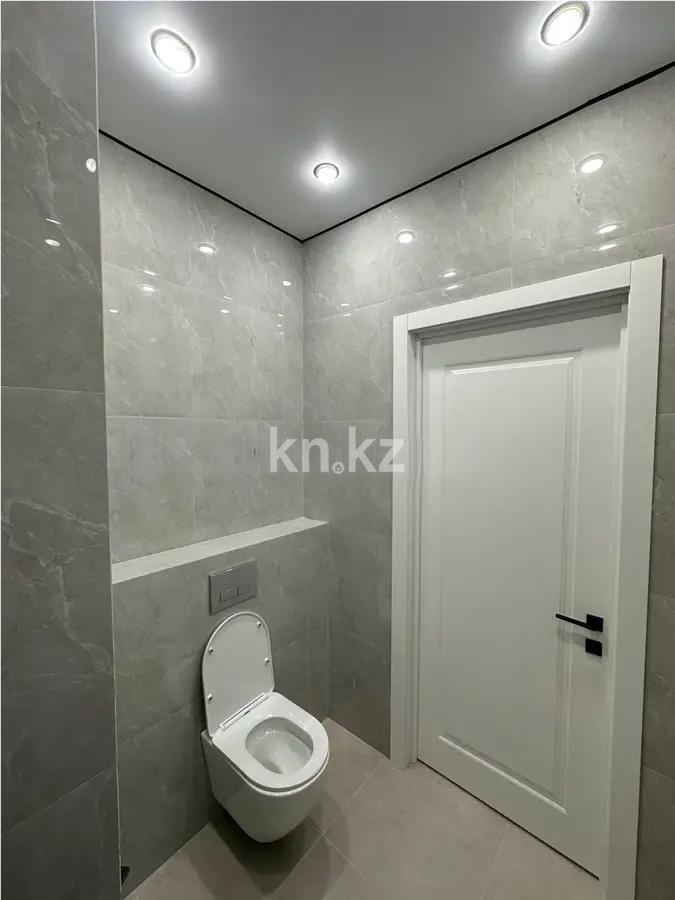 Продажа 2-комнатной квартиры, 61.26 м² в Астане - фото 5