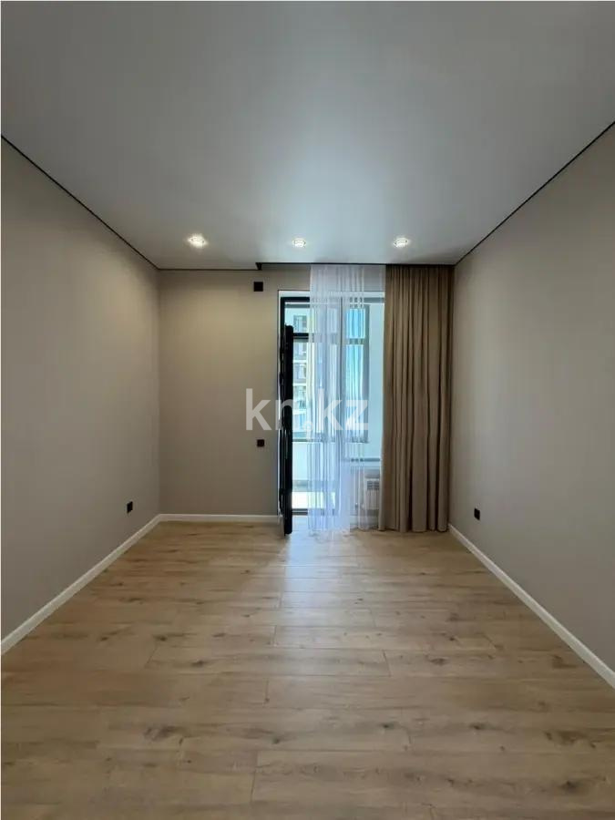 Продажа 2-комнатной квартиры, 51 м² в Астане - фото 2