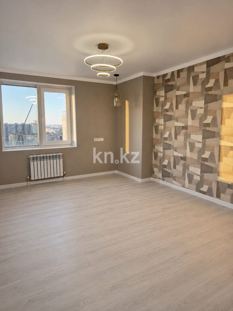 Продажа 2-комнатной квартиры, 105 м² в Астане - фото 4