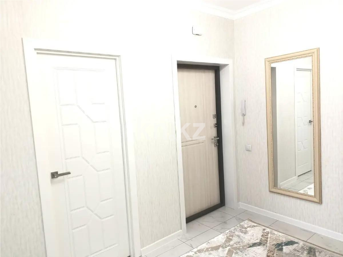 Продажа 2-комнатной квартиры, 70 м² в Астане - фото 5