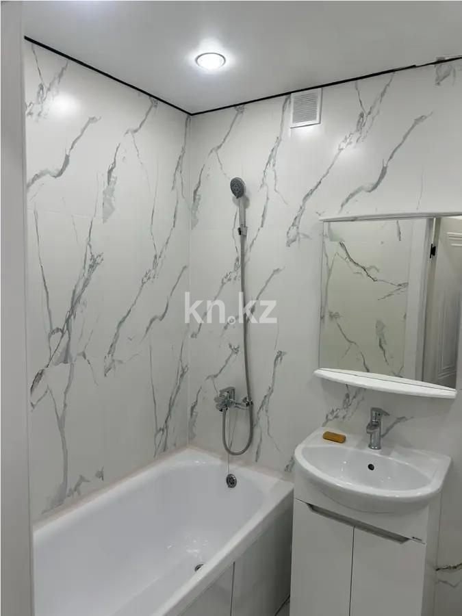 Продажа 2-комнатной квартиры, 49 м² в Астане - фото 3