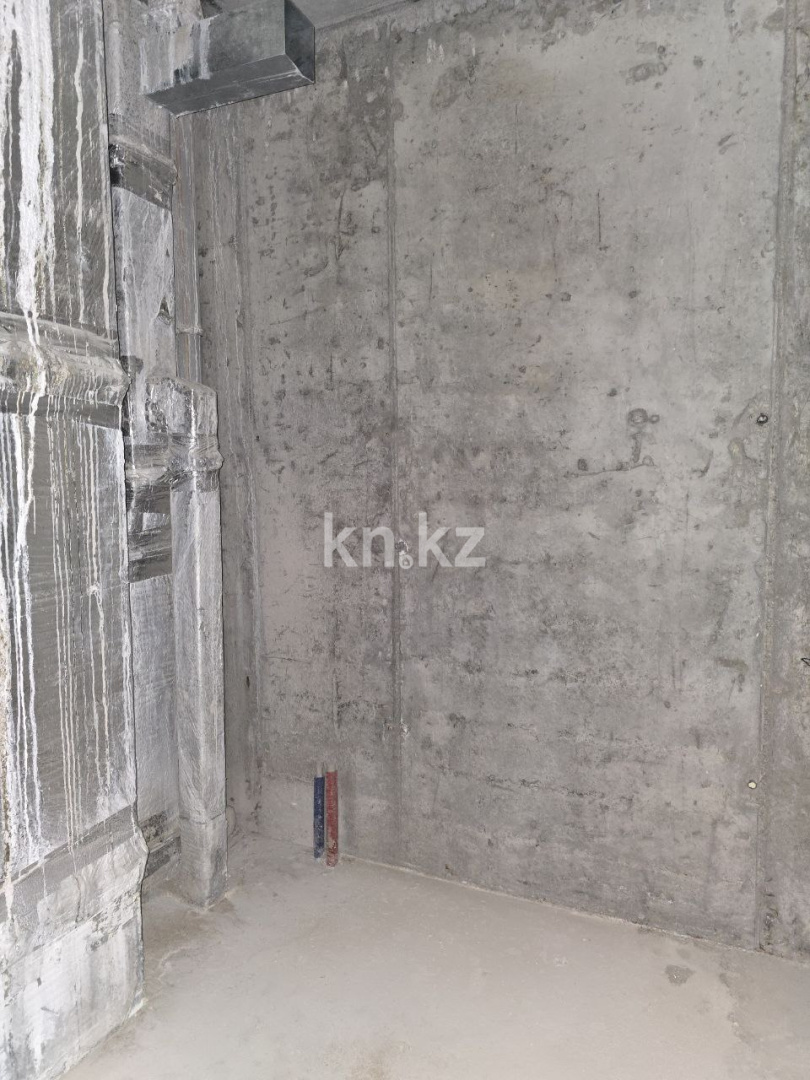 Продажа 3-комнатной квартиры, 103.3 м² в Алматы - фото 33