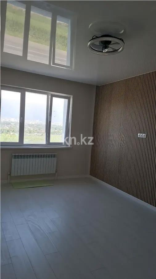 Продажа 3-комнатной квартиры, 82 м² в Алматы - фото 2