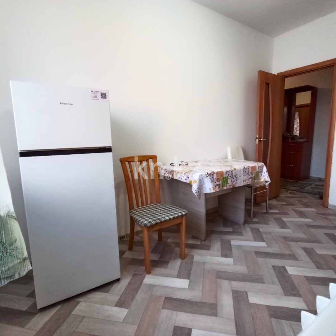 Аренда 2-комнатной квартиры, 48 м² в Астане - фото 7