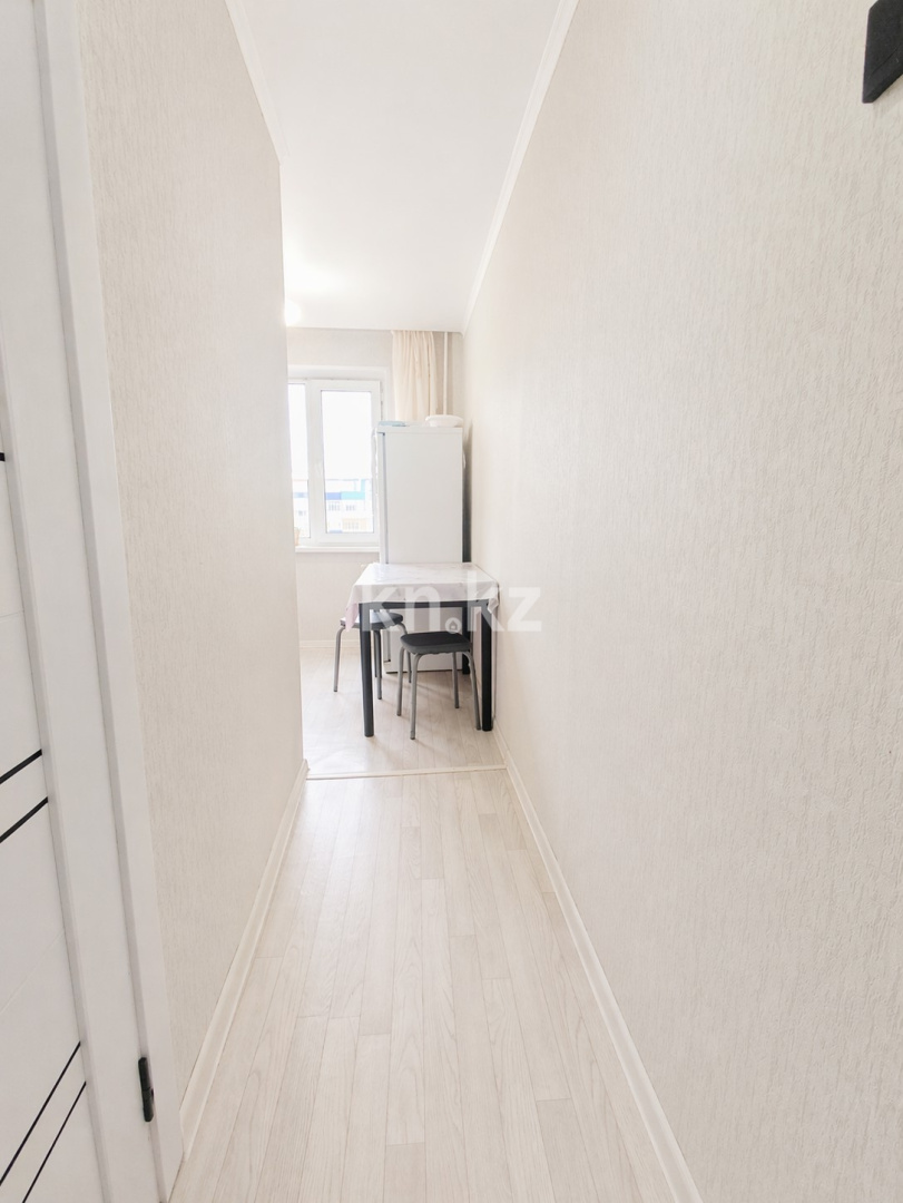 Продажа 3-комнатной квартиры, 48.1 м² в Уральске - фото 9