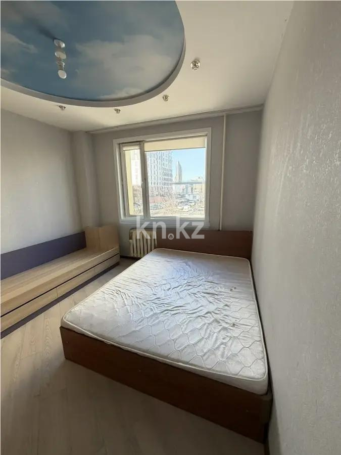 Продажа 2-комнатной квартиры, 60 м² в Астане - фото 2