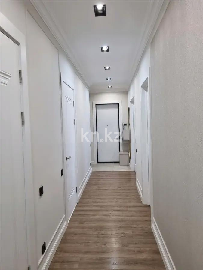 Продажа 3-комнатной квартиры, 95 м² в Астане - фото 6