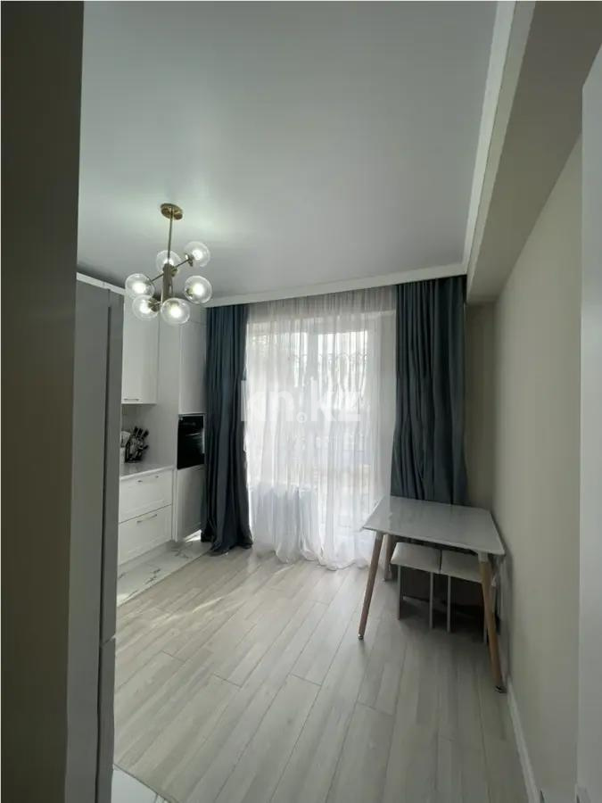 Продажа 2-комнатной квартиры, 70 м² в Алматы - фото 6