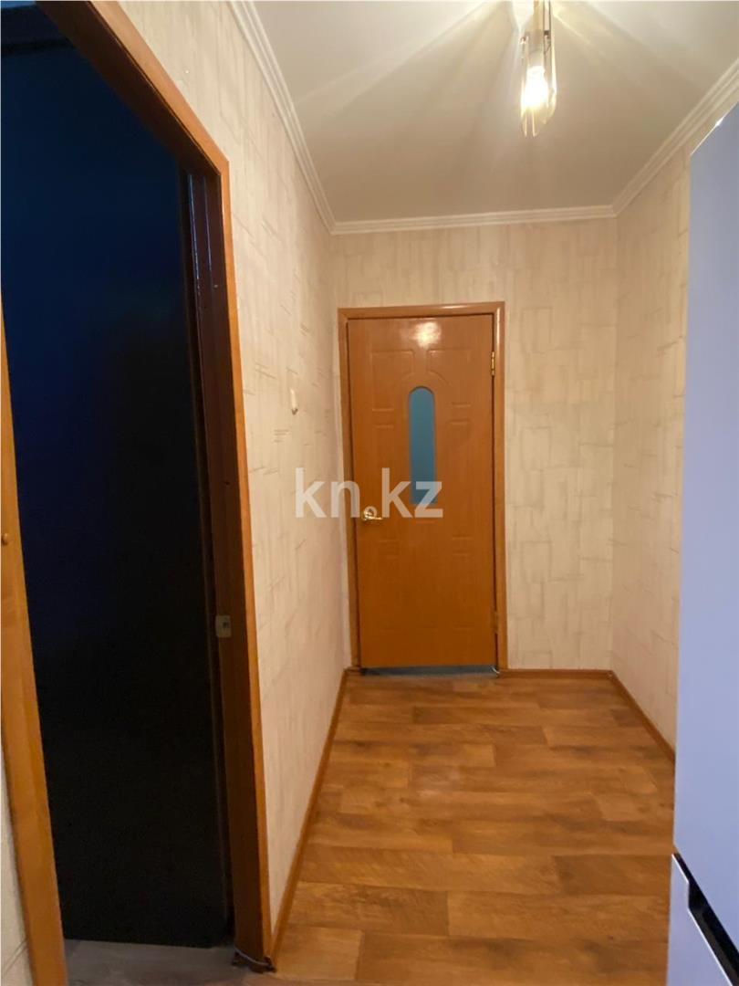 Продажа 2-комнатной квартиры, 50 м² в Караганде - фото 8