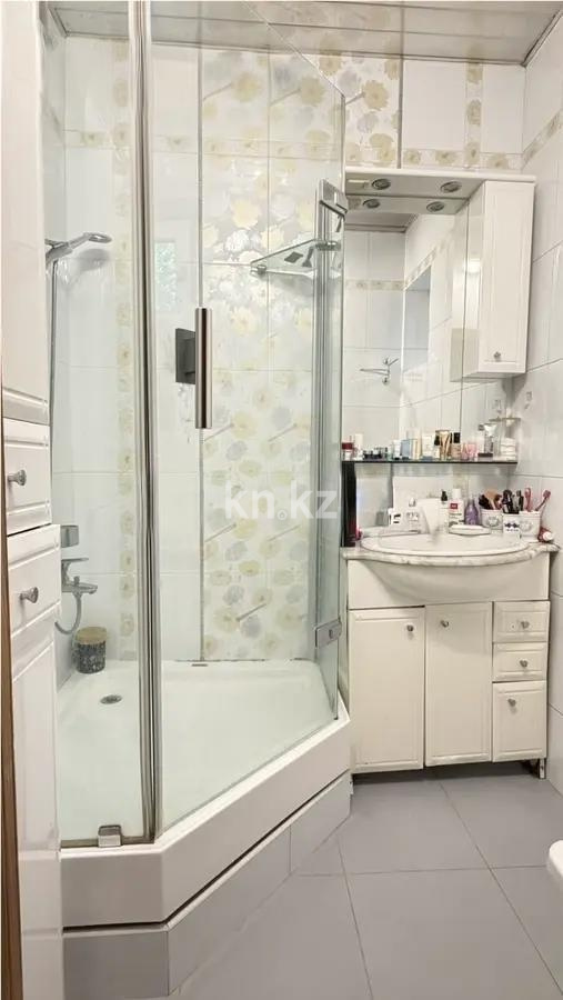 Продажа 3-комнатной квартиры, 64 м² в Алматы - фото 5