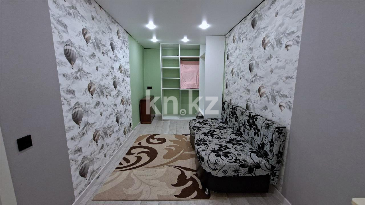 Продажа 2-комнатной квартиры, 44 м², пр. Республики в Темиртау - фото 6