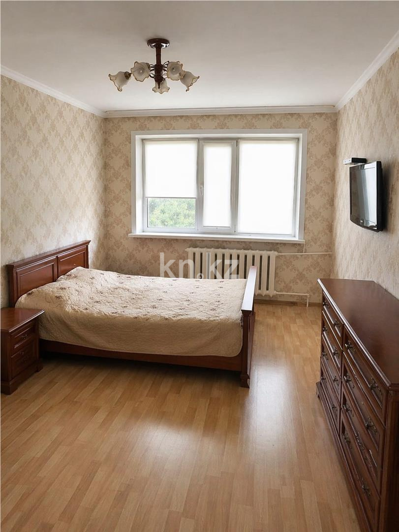 Продажа 2-комнатной квартиры, 46 м² в Караганде - фото 3