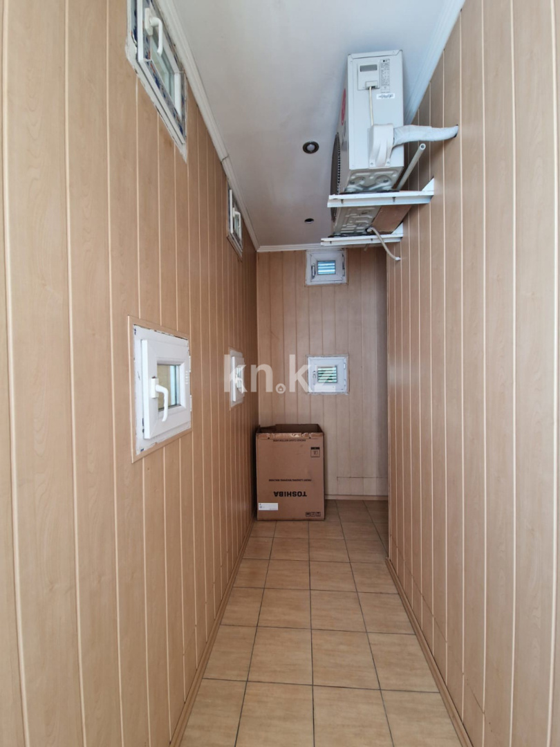 Продажа 2-комнатной квартиры, 80 м² в Алматы - фото 11