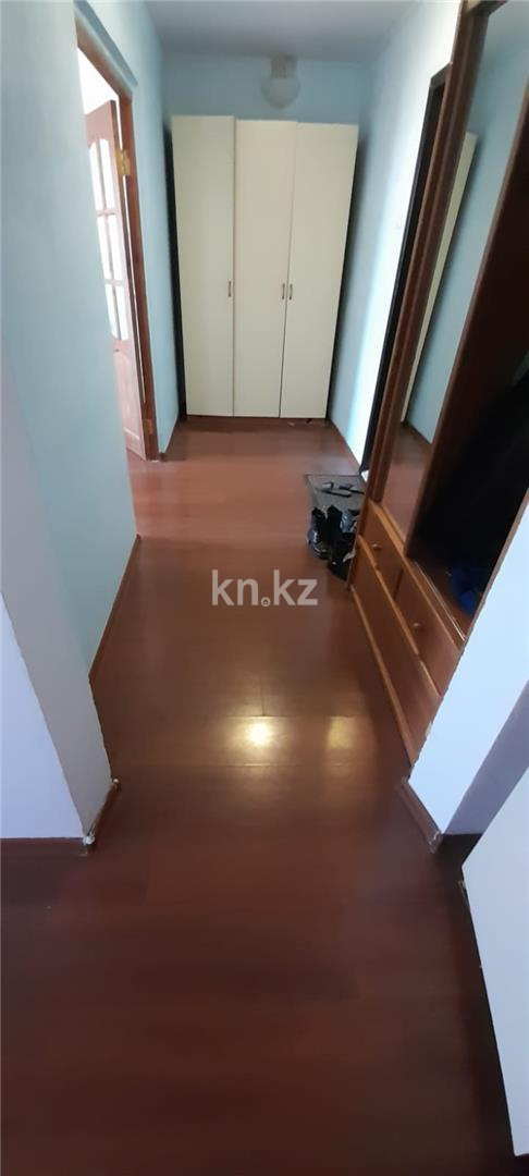 Продажа 1-комнатной квартиры, 42 м² в Караганде - фото 2