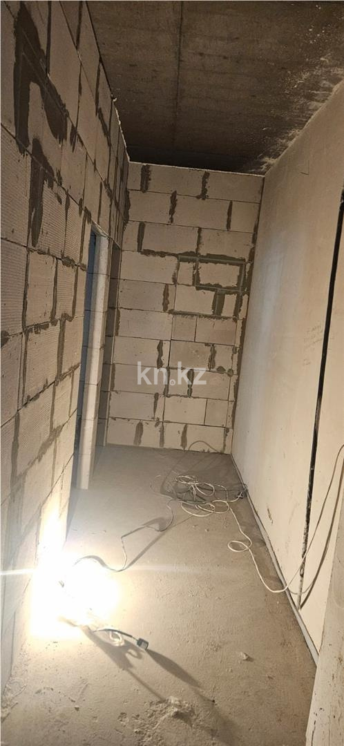 Продажа 2-комнатной квартиры, 66 м² в Караганде - фото 4