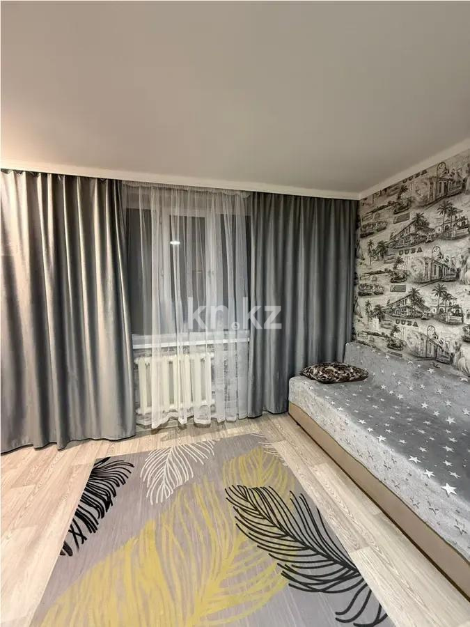 Продажа 2-комнатной квартиры, 28 м² в Караганде - фото 2