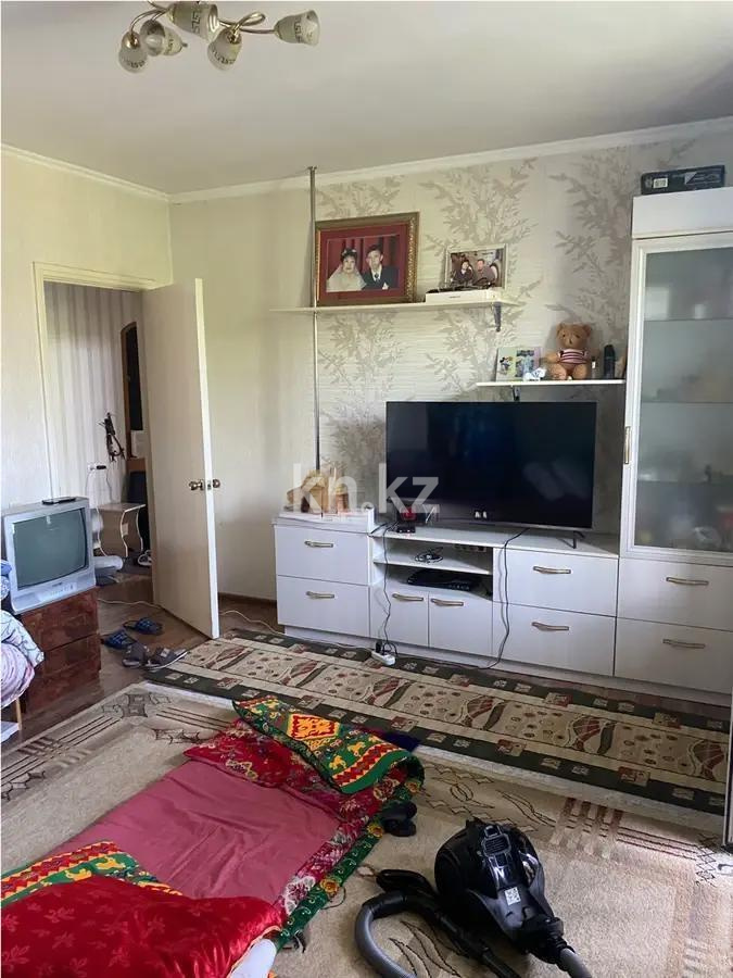 Продажа 2-комнатной квартиры, 90 м², мкр-н Жулдыз-2, дом  28А в Алматы