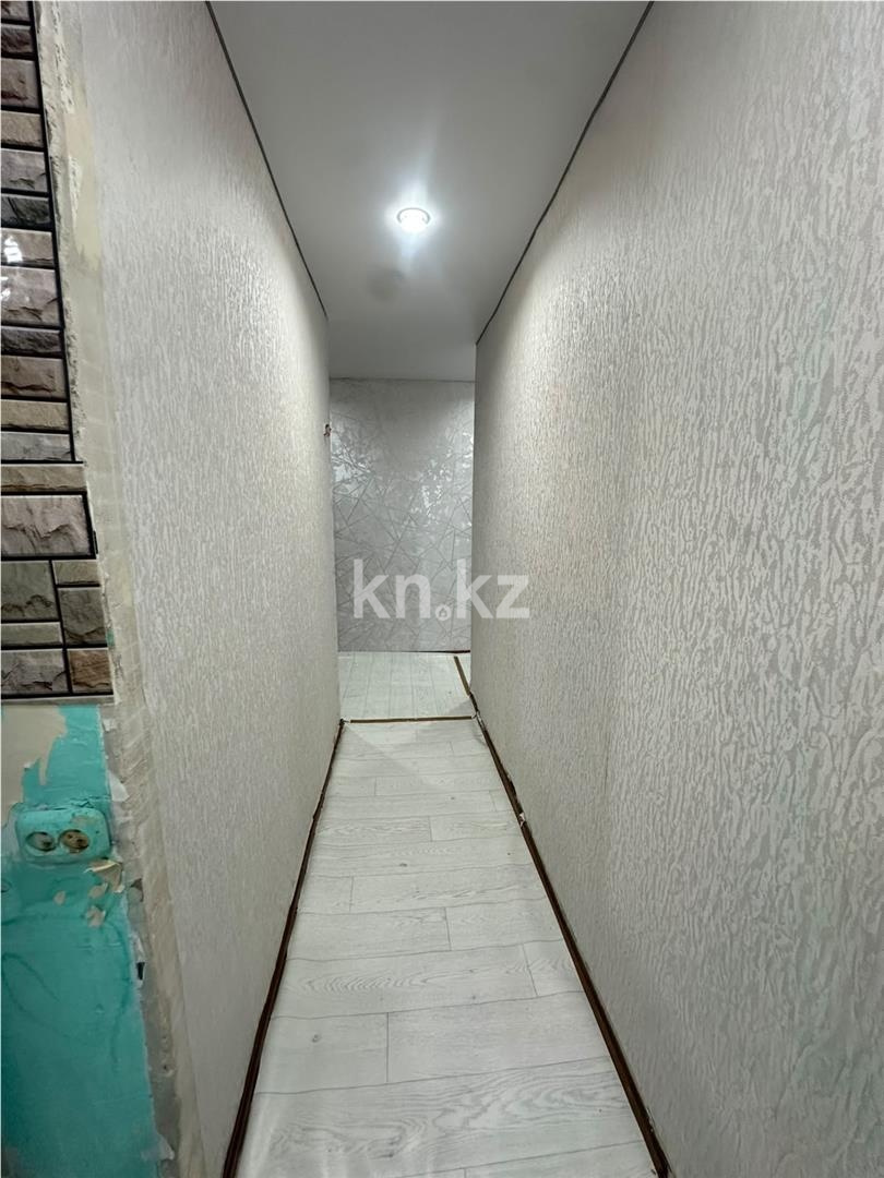 Продажа 3-комнатной квартиры, 54 м² в Темиртау - фото 10