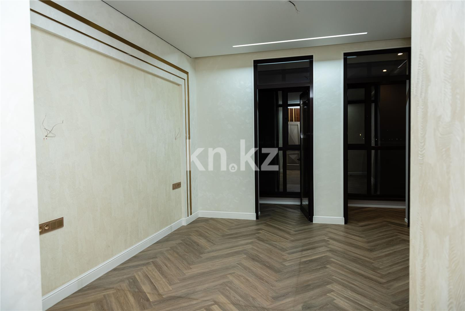 Продажа 6-комнатной квартиры, 345 м², ул. Муканова, дом  53 в Караганде - фото 11